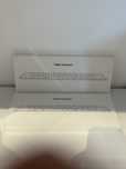 Tastatura Apple Magic Keyboard (2024), sigilata