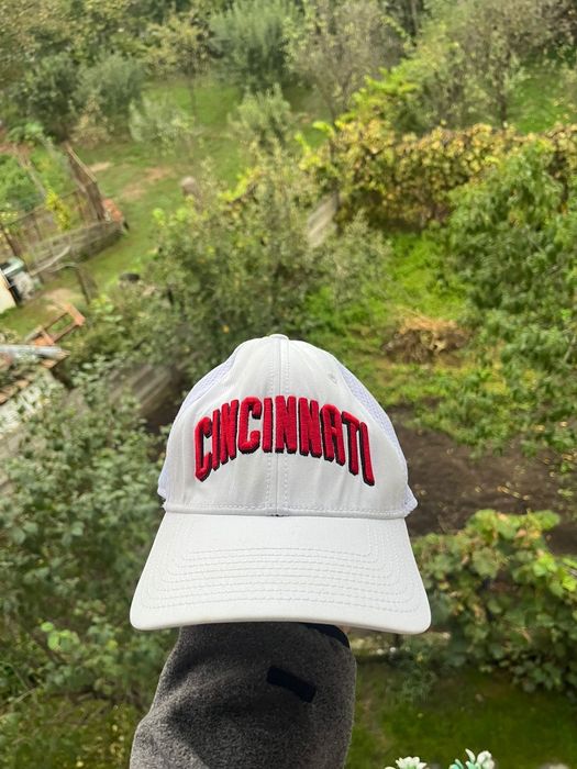 Șapcă New Era Cincinnati