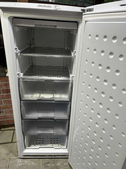 Vand congelator Artic