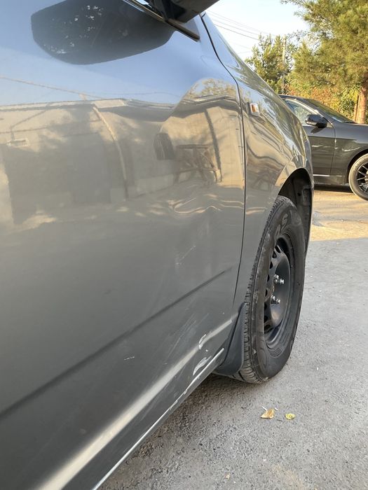 cobalt 2014  mokriy asfalt probeg 175038