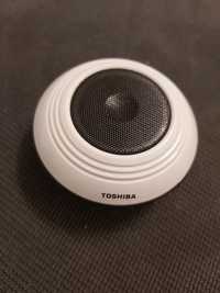 Boxa toshiba portabila  wireless