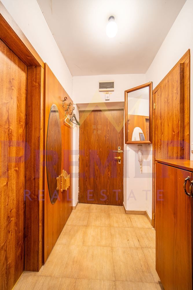 2-стаен в Варна-Цветен площ 57 цена 124900