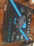 Antiradar7800s wifi 2024 yil