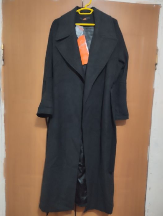 Пальто Турецкий ㅤ