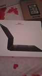 Apple   Magic keyboard Pro 13