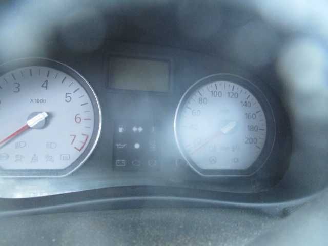 Ceasuri aparate bord DACIA SANDERO motor 1,4 si 1,6 benzina