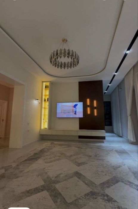 Срочно продаётся элитный дом