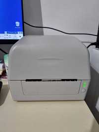 Етикетен принтер Argox CP-2140 / CP-2140EX