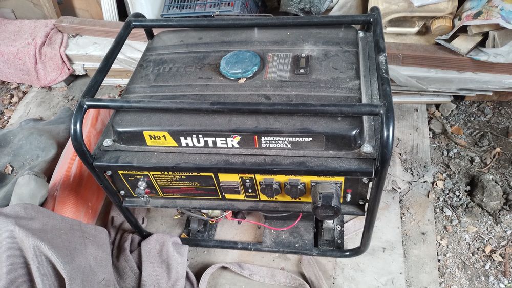 Сдам в аренду инструменты