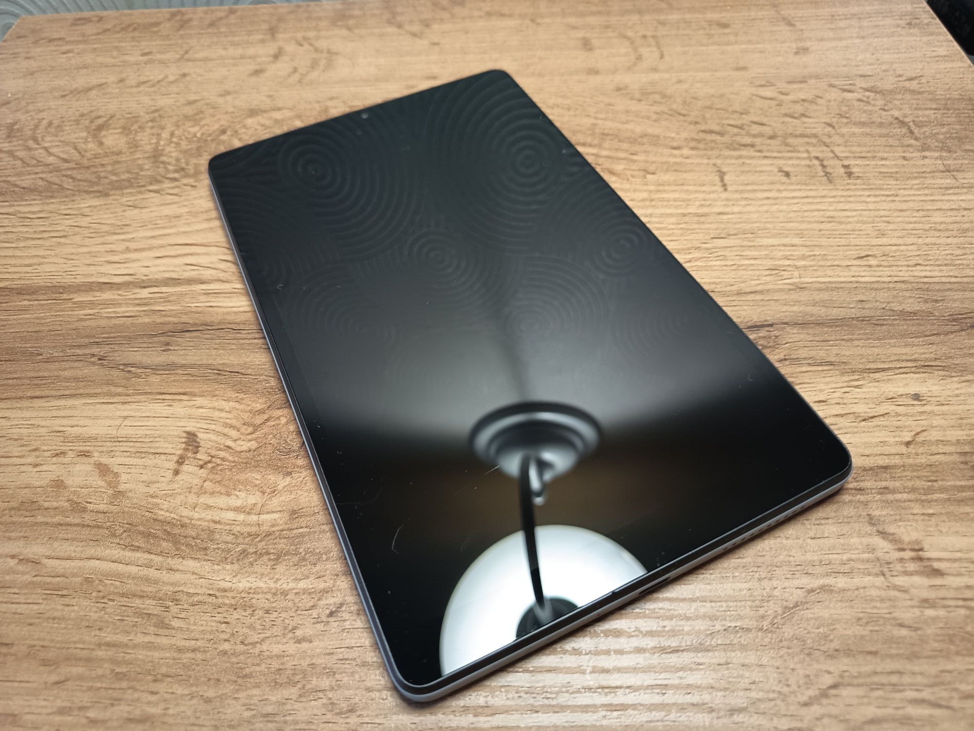 Lenovo Tab M8 4th Generation 2024