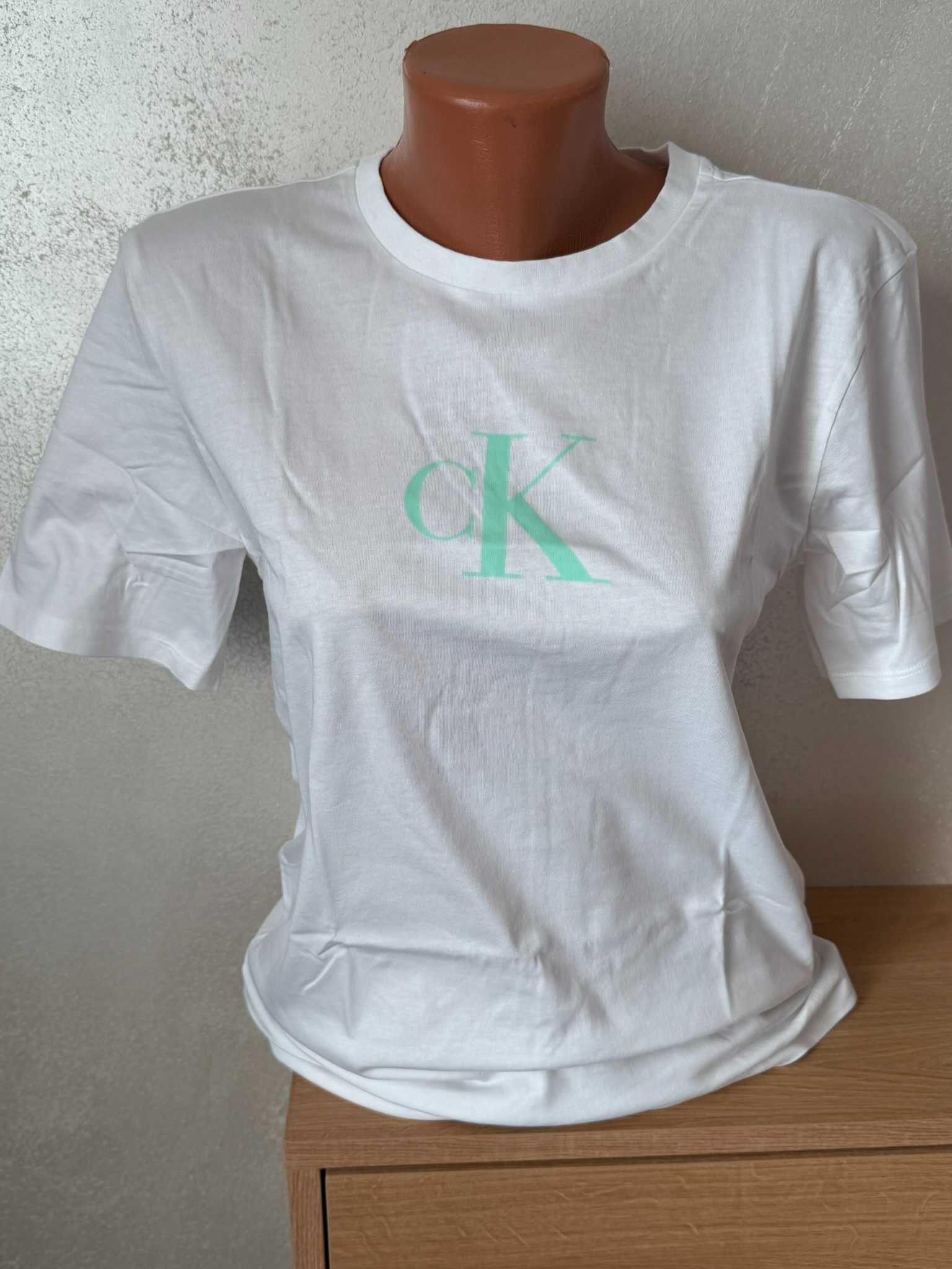 Оригинални тениски Calvin Klein