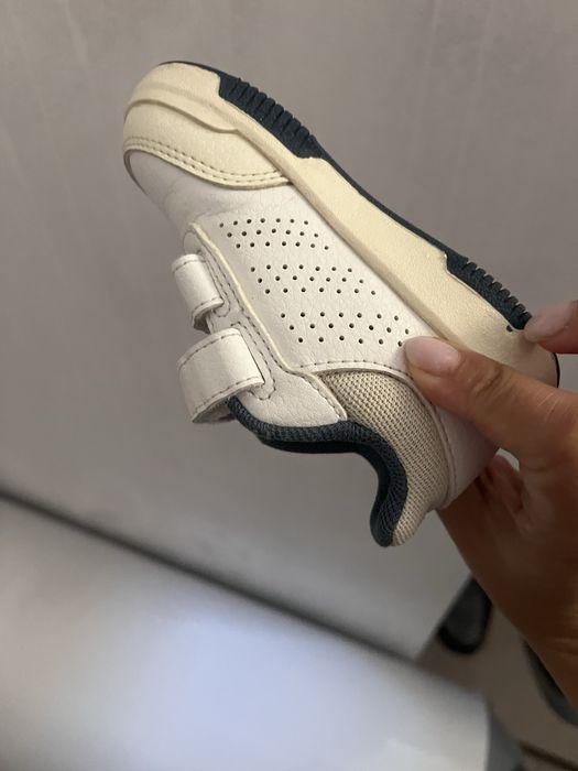 Детски маратонки