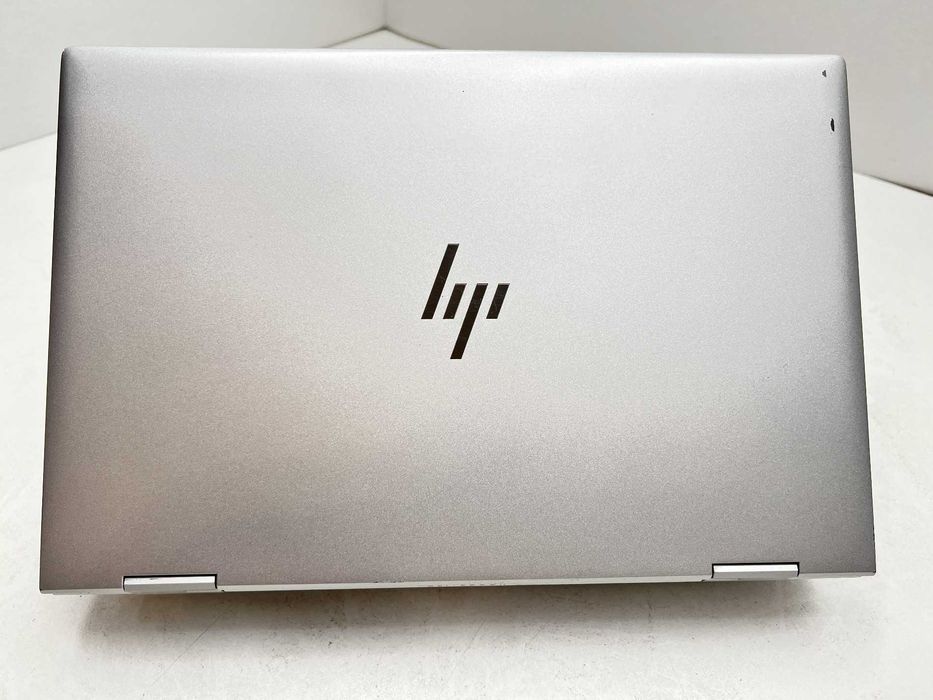 Реновиран лаптоп HP EliteBook x360 830 G8 13.3" touch i5-1145G7 16 510