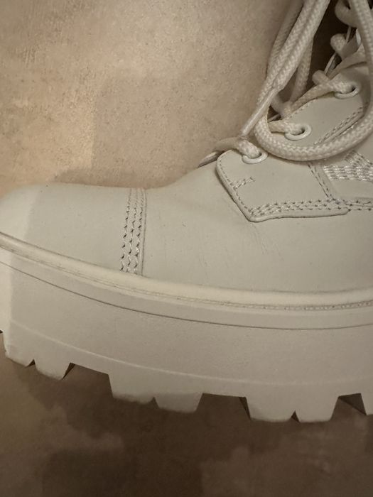 Боти dior 37 в отлично състояние