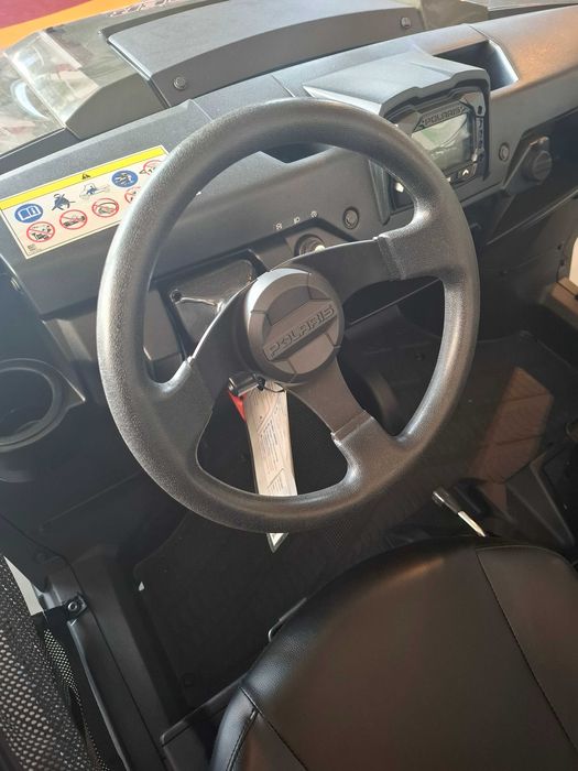Polaris Ranger Junior 150 - NOU!- 0 km