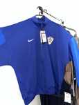 Bluza nike unisex