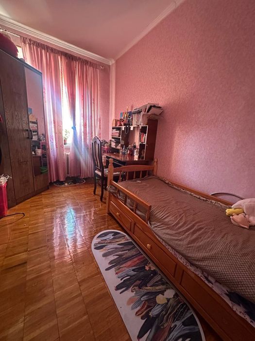 Квартира сотилади!! Кора-сув 1