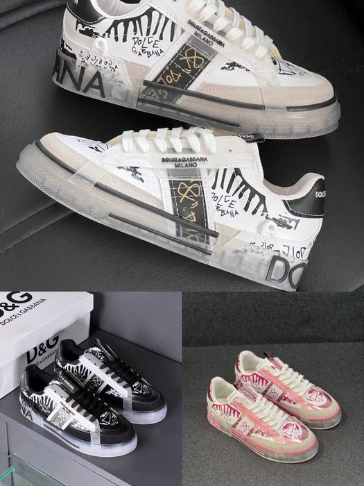 Adidași din nou în stoc 36/40