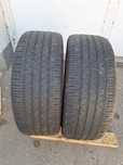 Dot 2022! 255 45 20 Continental ecocontact 6