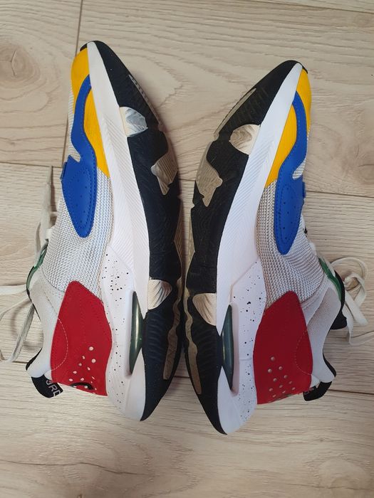 Nike Jordan Cadence оригинални