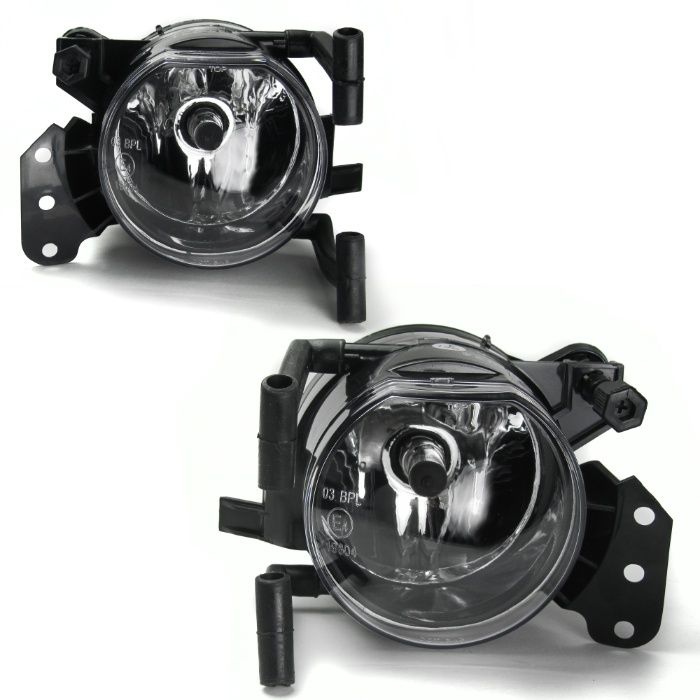 Proiector de ceata BMW E60/61 2003-2007