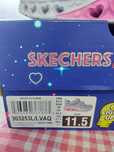 Adidasi skechers
