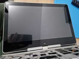 Display hp elitebook revolve 81p