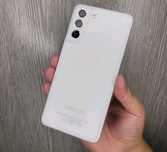 Samsung s21fe 5g