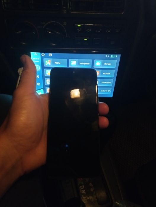 Redmi    Note 11