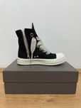 Rick Owens Jumbo