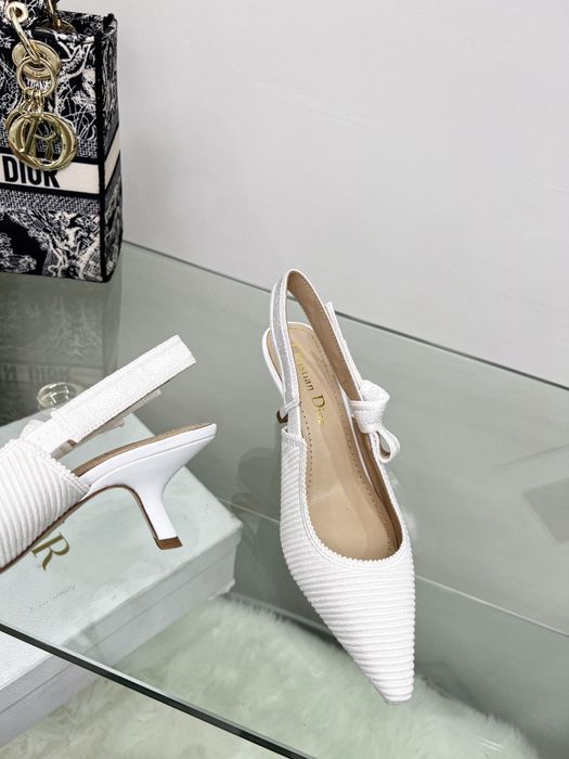 Tocuri Dior J' Adior ( 1/ 6,5/ 10 Cm )