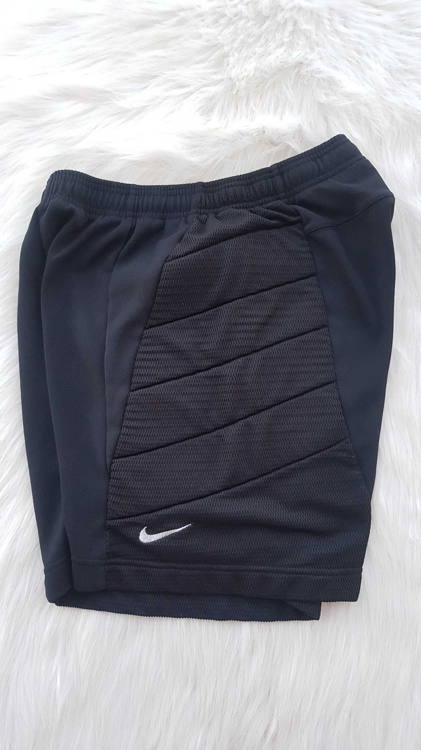 Вратарски шорти Nike размер М