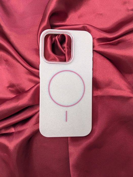 Husa iPhone iPhone 16 Pro Max 16 Pro iPhone 16 iPhone 15 Magsafe