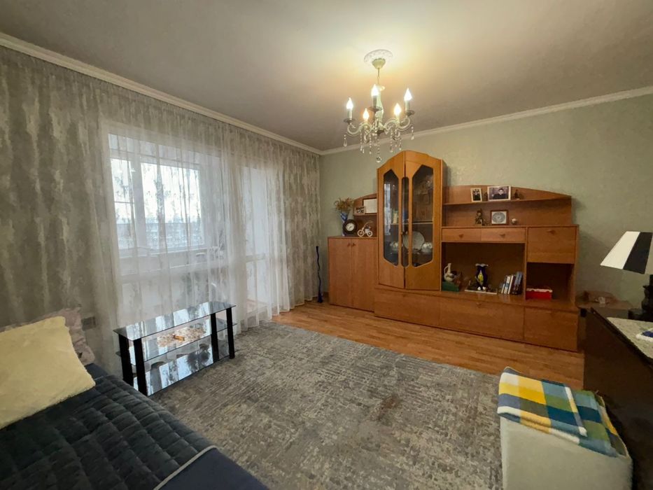 Срочно 1ком.кв район Гор. Отдела