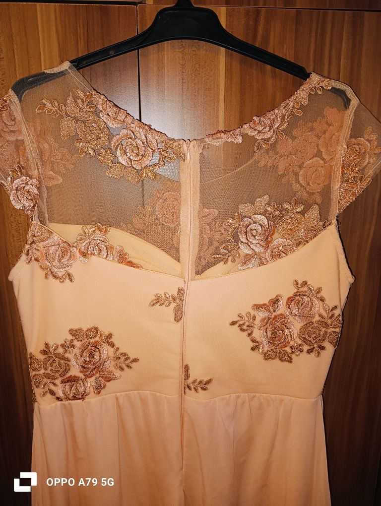 Rochie ocazie mărimea M