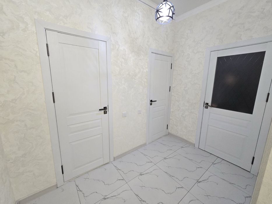 Ттз Бойдигит Продается квартира 3/2/2 евро ремонт