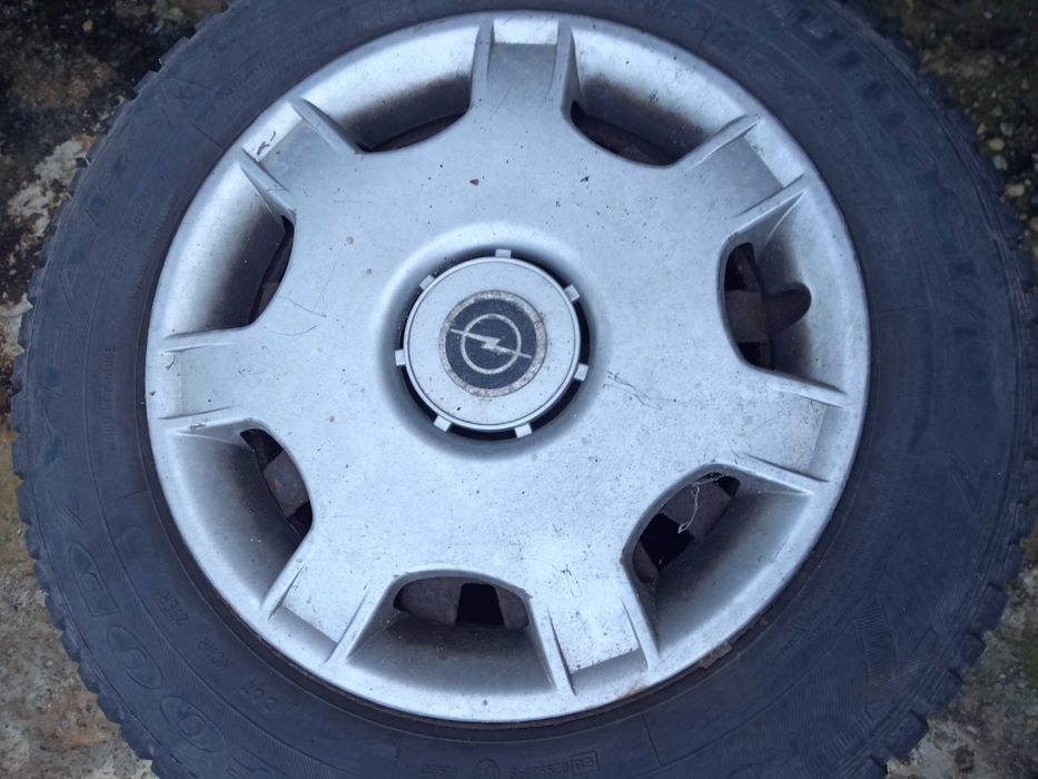 Cui remorcare,jante Ford,Anvelope 185/65/15,garnitura,cablu ambreiaj