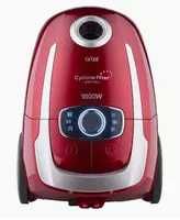 Changyutgich ART-B2700