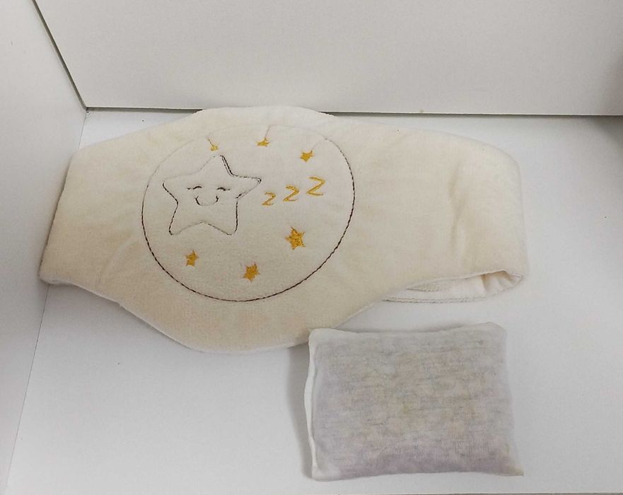 Продам антиколиковый поясок