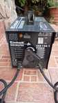 Aparat de sudura Einhell Euromaster TURBO CEN 150/1