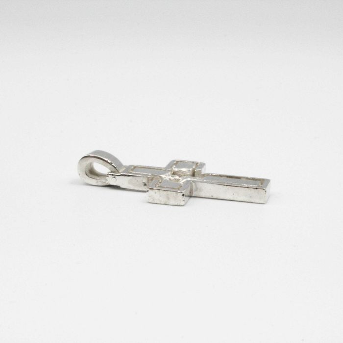 Cruce din Argint 925