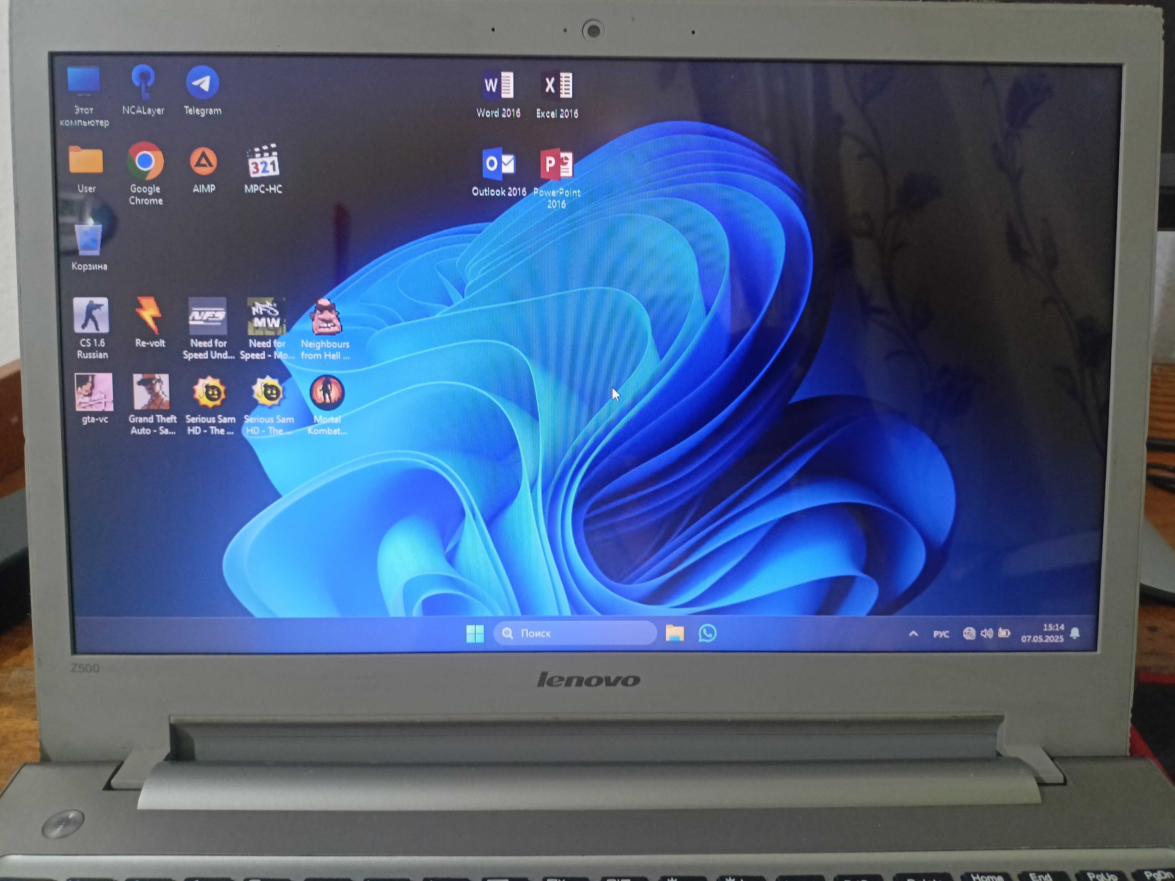 Ноутбуки продам, core i7, i5, SSD