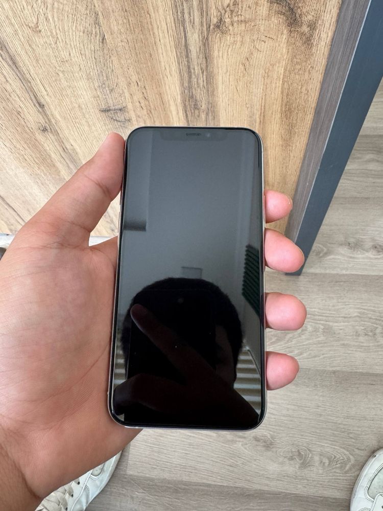 Iphone 11pro sotiladi
