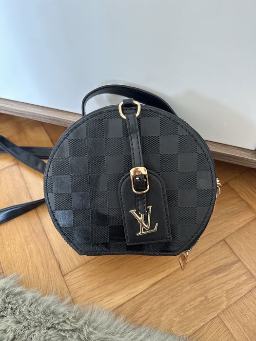 Чанти Guess,Stradivarius,Michael kors,pinko