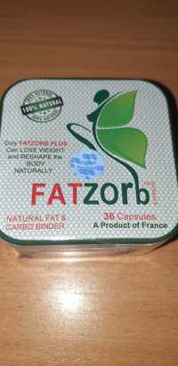 Продам капсулы для похудения Фатзорб. Оригинал. Рн Билайна Тайги.