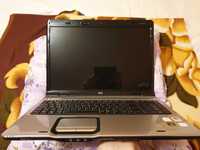 Laptop Hp DV9530 17 inch Defect -Dezmembrez