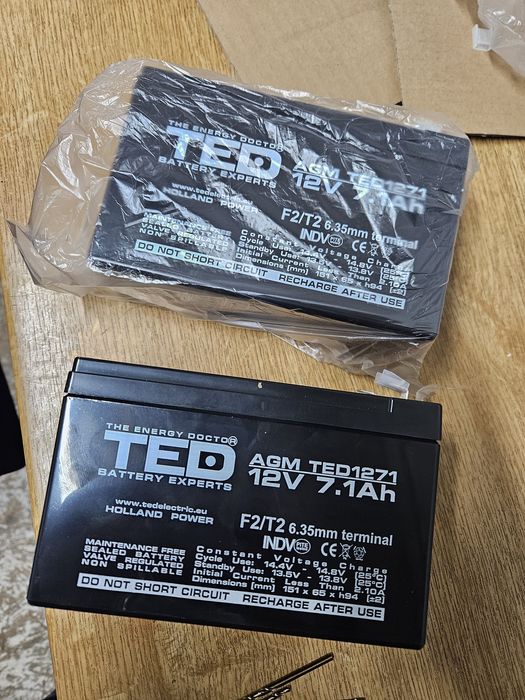 UPS Legrand Keor SP GR 310193, 2000 VA / 1200 W, 2 prize schuko + USB