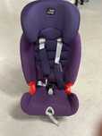 Scaun auto Britax Romer 9-36 kg