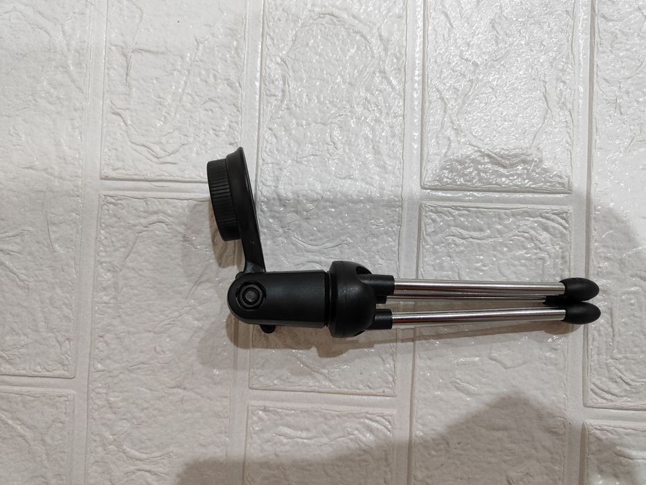 Микрофон компьютерный