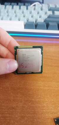 Vand procesoare Intel